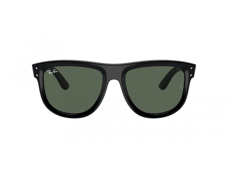 Ray-Ban Boyfriend Reverse RB R0501S 6677VR 56 Férfi, Női napszemüveg