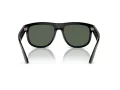 Ray-Ban Boyfriend Reverse RB R0501S 6677VR 56 Férfi, Női napszemüveg