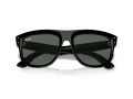 Ray-Ban Boyfriend Reverse RB R0501S 6677VR 56 Férfi, Női napszemüveg