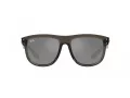 Ray-Ban Boyfriend Reverse RB R0501S 6707GS 56 Férfi, Női napszemüveg