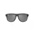 Ray-Ban Boyfriend Reverse RB R0501S 6707GS 56 Férfi, Női napszemüveg