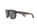 Ray-Ban Boyfriend Reverse RB R0501S 6707GS 56 Férfi, Női napszemüveg