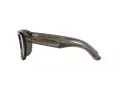 Ray-Ban Boyfriend Reverse RB R0501S 6707GS 56 Férfi, Női napszemüveg