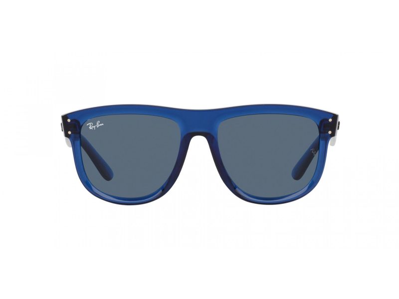 Ray-Ban Boyfriend Reverse RB R0501S 67083A 56 Férfi, Női napszemüveg