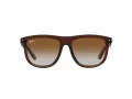 Ray-Ban Boyfriend Reverse RB R0501S 6709CB 56 Férfi, Női napszemüveg