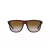 Ray-Ban Boyfriend Reverse RB R0501S 6709CB 56 Férfi, Női napszemüveg