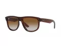 Ray-Ban Boyfriend Reverse RB R0501S 6709CB 56 Férfi, Női napszemüveg