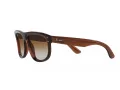 Ray-Ban Boyfriend Reverse RB R0501S 6709CB 56 Férfi, Női napszemüveg
