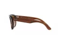 Ray-Ban Boyfriend Reverse RB R0501S 6709CB 56 Férfi, Női napszemüveg