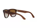 Ray-Ban Boyfriend Reverse RB R0501S 6709CB 56 Férfi, Női napszemüveg