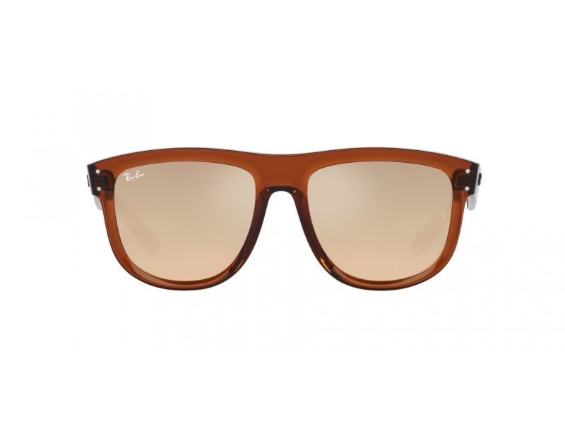 Ray-Ban Boyfriend Reverse RB R0501S 67102O 56 Férfi, Női napszemüveg