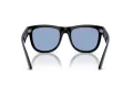 Ray-Ban Wayfarer Reverse RB R0502S 6677/2 50 Férfi, Női napszemüveg