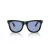 Ray-Ban Wayfarer Reverse RB R0502S 6677/2 53 Férfi, Női napszemüveg