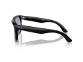 Ray-Ban Wayfarer Reverse RB R0502S 6677/2 53 Férfi, Női napszemüveg
