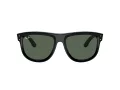 Ray-Ban Wayfarer Reverse RB R0502S 6677VR 53 Férfi, Női napszemüveg