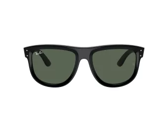   Ray-Ban Wayfarer Reverse RB R0502S 6677VR 53 Férfi, Női napszemüveg