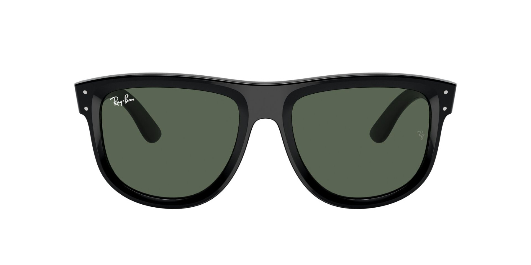  Ray-Ban Wayfarer Reverse RB 0RBR0502S 6677VR 53 Férfi, Női napszemüveg akciós termékkép 1