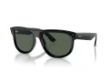 Ray-Ban Wayfarer Reverse RB R0502S 6677VR 53 Férfi, Női napszemüveg