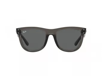   Ray-Ban Wayfarer Reverse RB R0502S 6707GR 50 Férfi, Női napszemüveg
