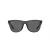 Ray-Ban Wayfarer Reverse RB R0502S 6707GR 50 Férfi, Női napszemüveg