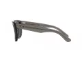 Ray-Ban Wayfarer Reverse RB R0502S 6707GR 50 Férfi, Női napszemüveg