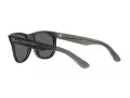 Ray-Ban Wayfarer Reverse RB R0502S 6707GR 53 Férfi, Női napszemüveg