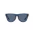 Ray-Ban Wayfarer Reverse RB R0502S 67083A 50 Férfi, Női napszemüveg