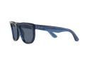 Ray-Ban Wayfarer Reverse RB R0502S 67083A 53 Férfi, Női napszemüveg
