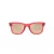 Ray-Ban Wayfarer Reverse RB R0502S 67132O 50 Férfi, Női napszemüveg