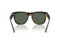 Ray-Ban Wayfarer Reverse RB R0502S 6790VR 50 Férfi, Női napszemüveg