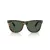 Ray-Ban Wayfarer Reverse RB R0502S 6790VR 53 Férfi, Női napszemüveg