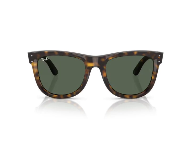 Ray-Ban Wayfarer Reverse RB R0502S 6790VR 53 Férfi, Női napszemüveg