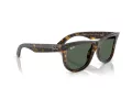 Ray-Ban Wayfarer Reverse RB R0502S 6790VR 53 Férfi, Női napszemüveg