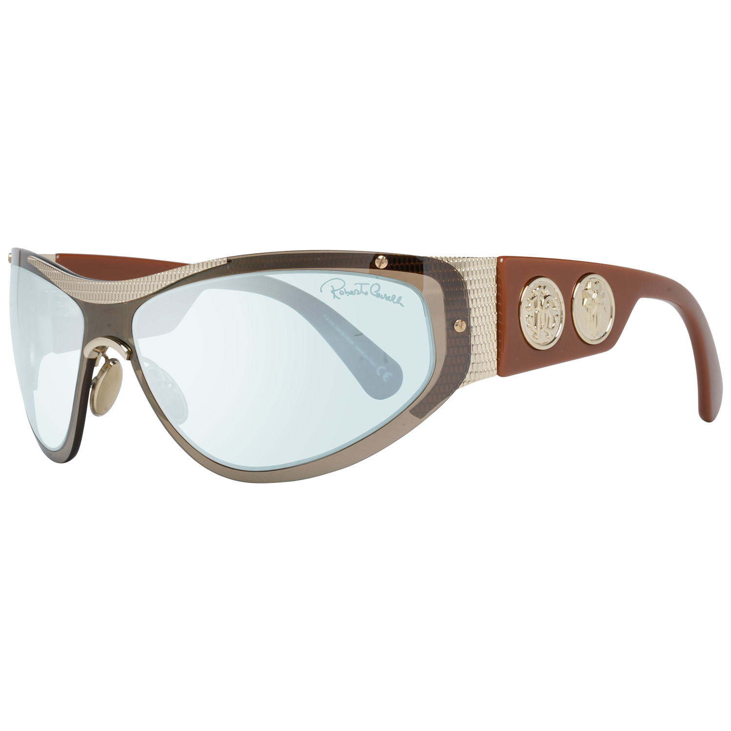  Roberto Cavalli RC 1135 32X 64 Női napszemüveg akciós termékkép 1