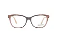 Roberto Cavalli RC 5011 050 55 Női szemüvegkeret (optikai keret)