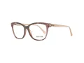 Roberto Cavalli RC 5011 050 55 Női szemüvegkeret (optikai keret)