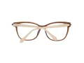 Roberto Cavalli RC 5011 050 55 Női szemüvegkeret (optikai keret)