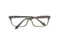 Roberto Cavalli RC 5012 020 54 Női szemüvegkeret (optikai keret)