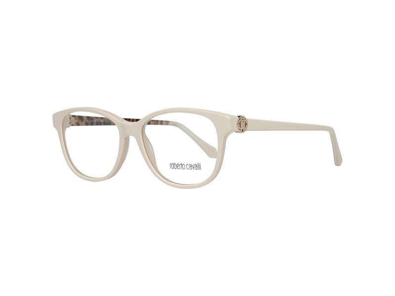 Roberto Cavalli RC 5074 024 52 Női szemüvegkeret (optikai keret)