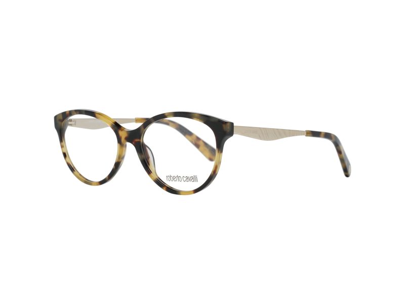 Roberto Cavalli RC 5094 055 51 Női szemüvegkeret (optikai keret)