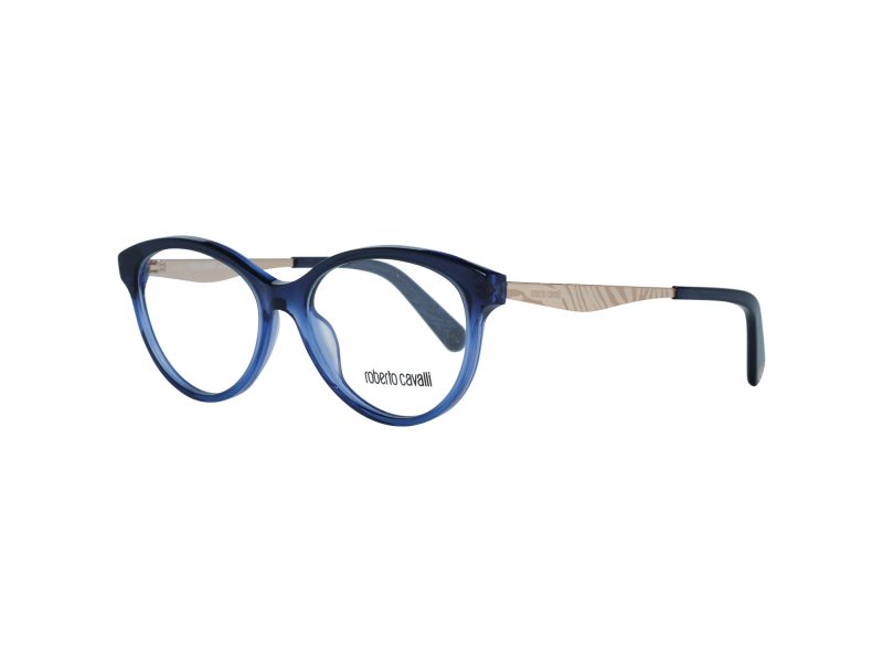 Roberto Cavalli RC 5094 092 51 Női szemüvegkeret (optikai keret)