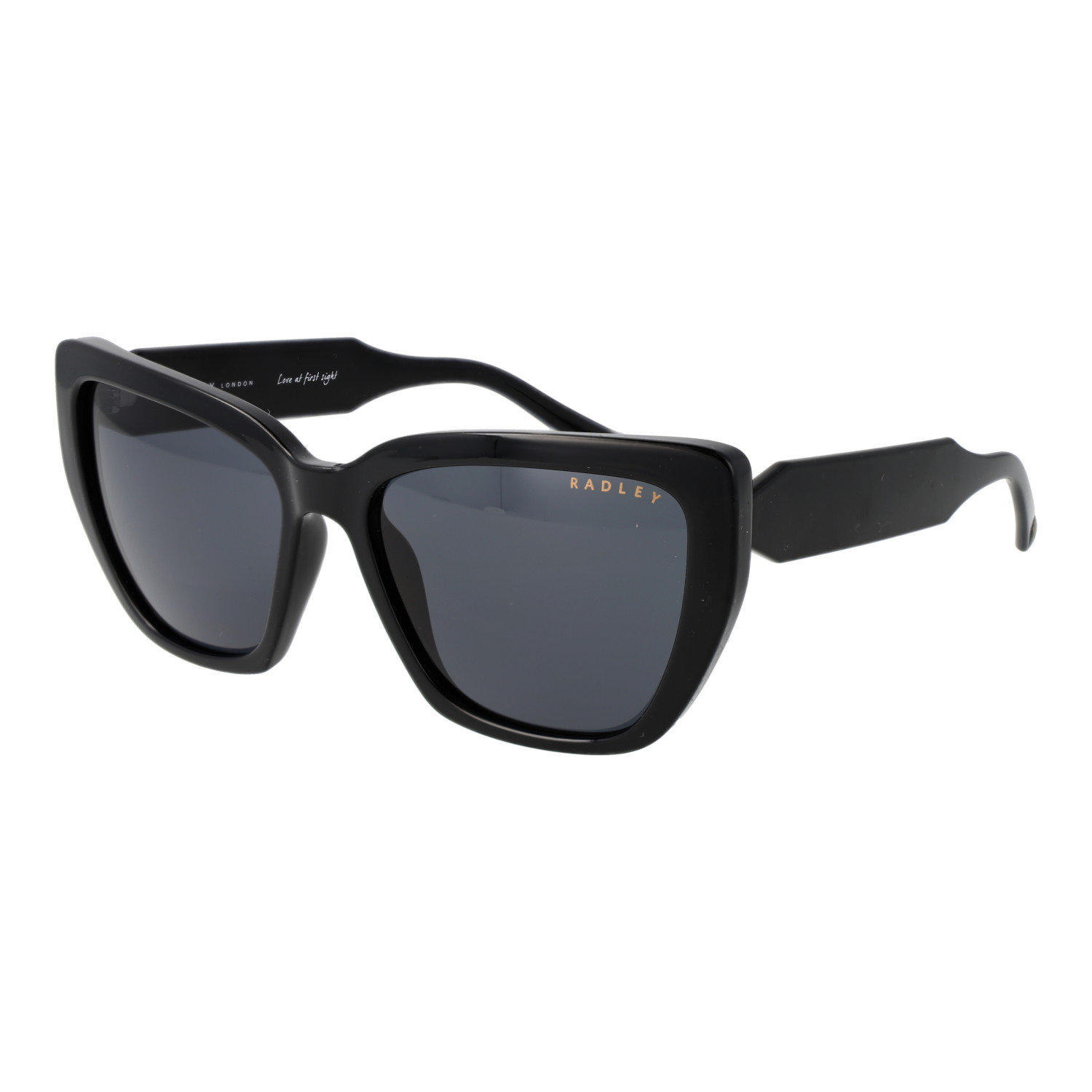  Radley RDS 6501 104A 57 Női napszemüveg akciós termékkép 1