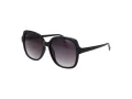 Radley RDS 6505 104 57 Női napszemüveg