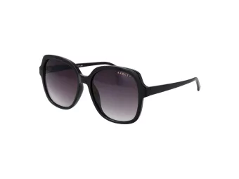 Radley RDS 6505 104 57 Női napszemüveg