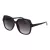 Radley RDS 6505 104 57 Női napszemüveg