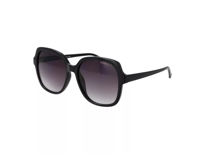 Radley RDS 6505 104 57 Női napszemüveg