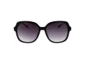 Radley RDS 6505 104 57 Női napszemüveg