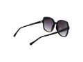 Radley RDS 6505 104 57 Női napszemüveg