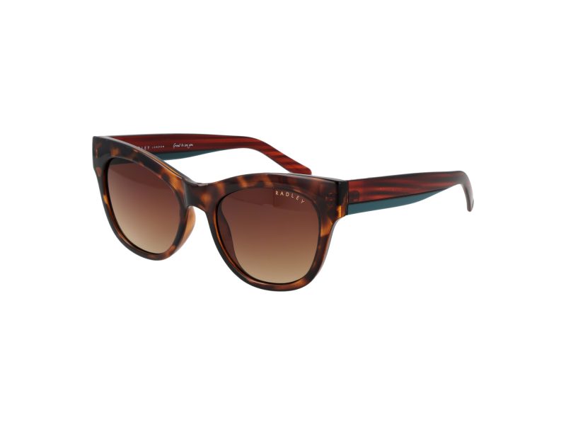 Radley RDS 6508 102A 52 Női napszemüveg