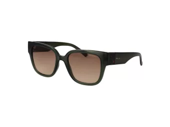 Radley RDS 6556 107 54 Női napszemüveg